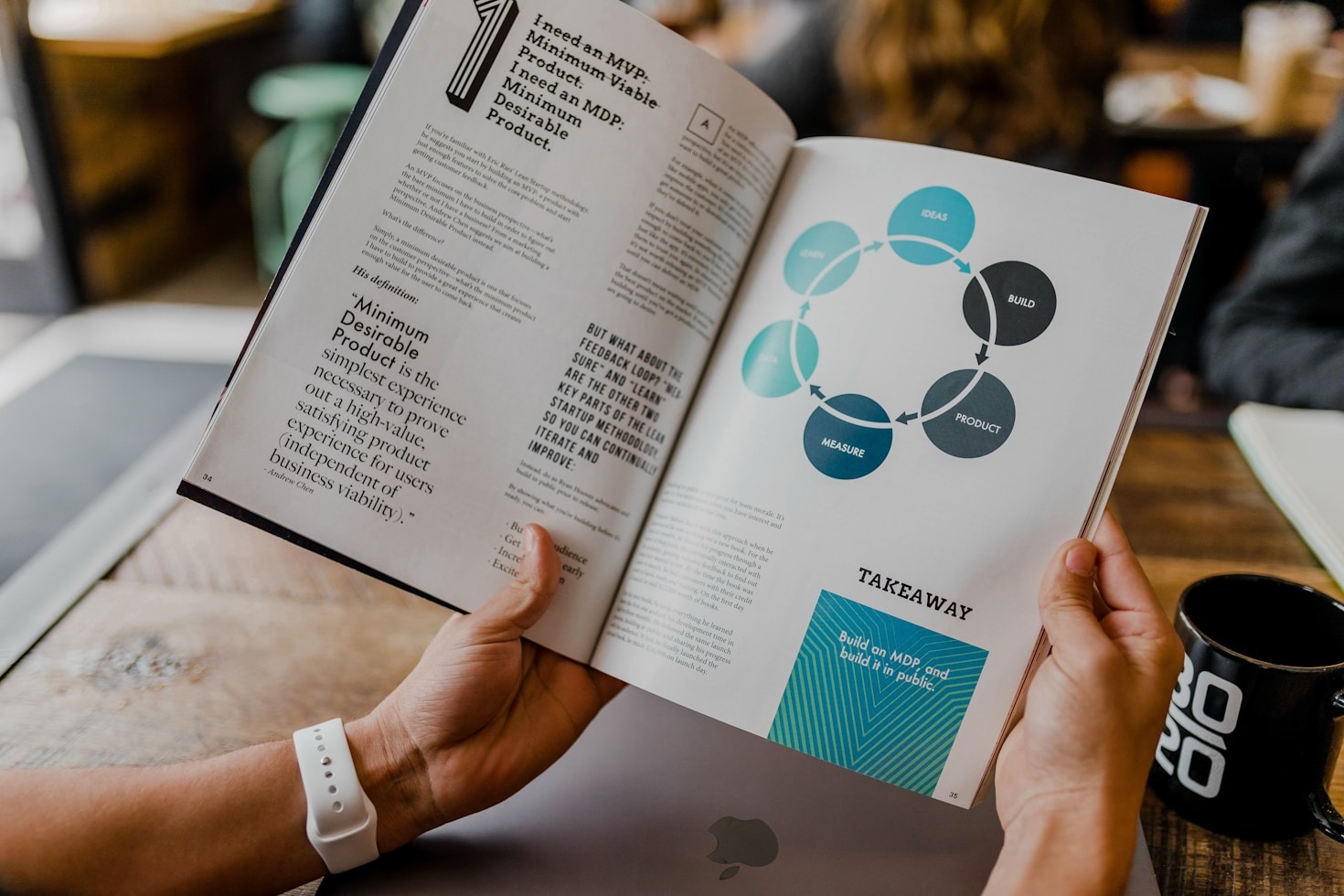 Histórias de Sucesso: Impacto Duradouro com Conselharia